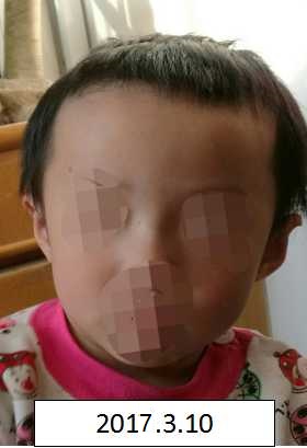 嗯啊好想和男人透逼